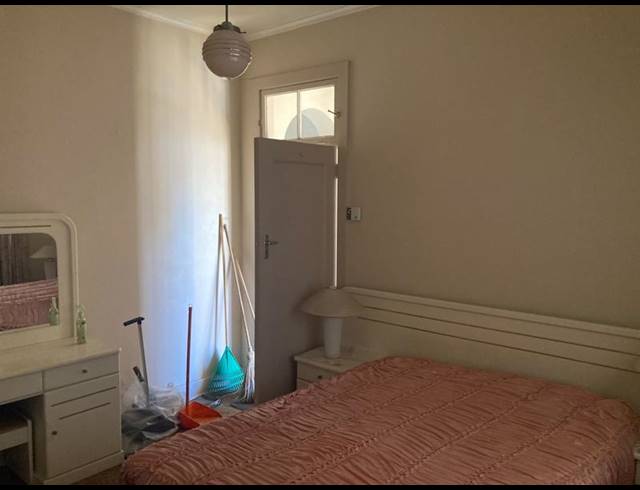 4 BEDROOM HOUSE FOR SALE IN BEZUIDENHOUT VALLEY
